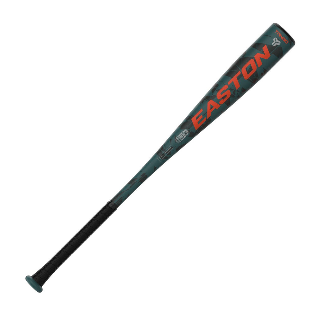 Easton 2025 Tango -8 USSSA Baseball Bat