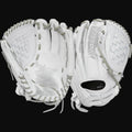 Easton Pro Collection Series PCFP1203W 12" Fastpitch Fielders Glove [bgblk]