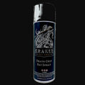 Kraken Death Grip Bat Spray [bgblk]