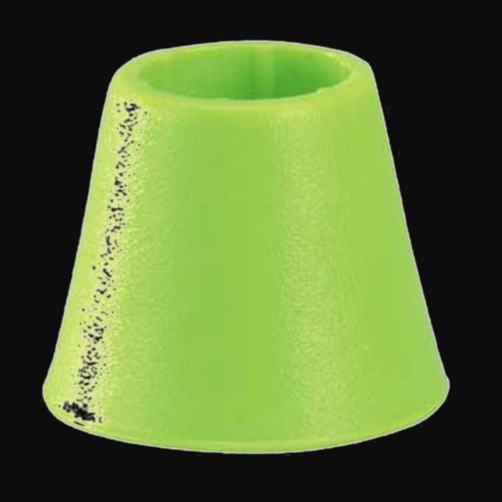 Knobcuff Ez Bat Taper [bgblk]