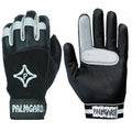 Palmgard Protective Inner Glove Adult