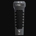 Varo ARC 12oz. Bat Weight for 2-5/8" and 2-3/4" Barrel Bats [bgblk]