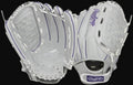 Rawlings Sure Catch 12" Youth Fastpitch Fielder's Glove [bgblk]