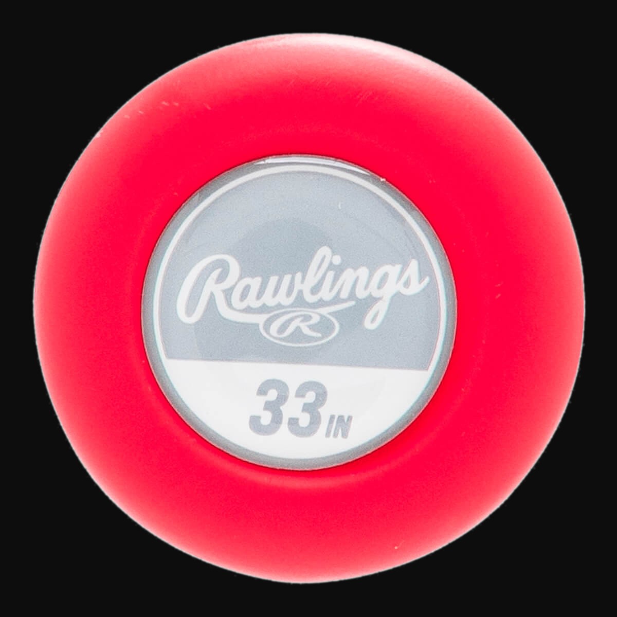 Rawlings Limited Edition Icon Electric Unicorn Model -3 BBCOR Baseball Bat [bgblk]