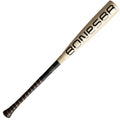 Warstic 2025 Bonesaber Hybrid -10 USSSA Baseball Bat