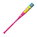 Easton Limited Edition Hype Fire Pool Party -5 USSSA Baseball Bat