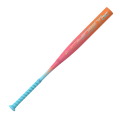 Easton 2026 Ghost OG Rainbow Sherbet 2-Piece Composite -11 Fastpitch Bat