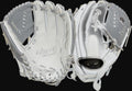 Rawlings Liberty Advanced RRLA12031WSS 12" Fastpitch Fielders Glove [bgblk]