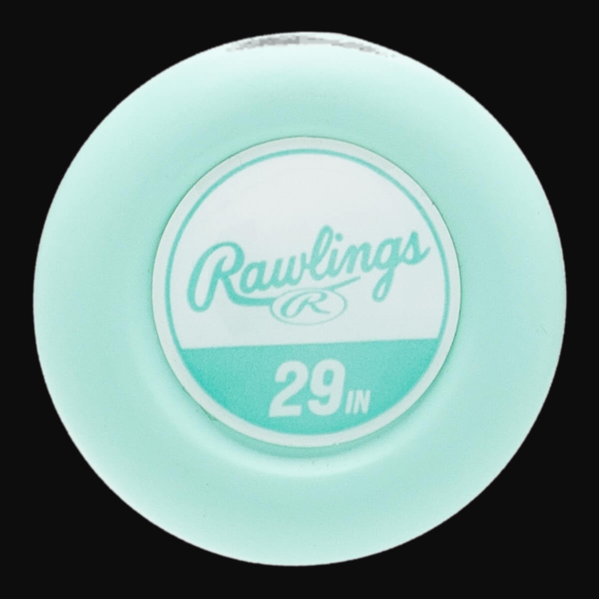 Rawlings 2026 Icon 2-Piece Composite -10 USSSA 2-3/4" Barrel Baseball Bat [bgblk]