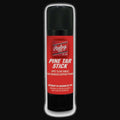 Rawlings Pine Tar Stick [bgblk]