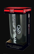 Rawlings 25oz. Pro-Style Bat Sleeve [bgblk]