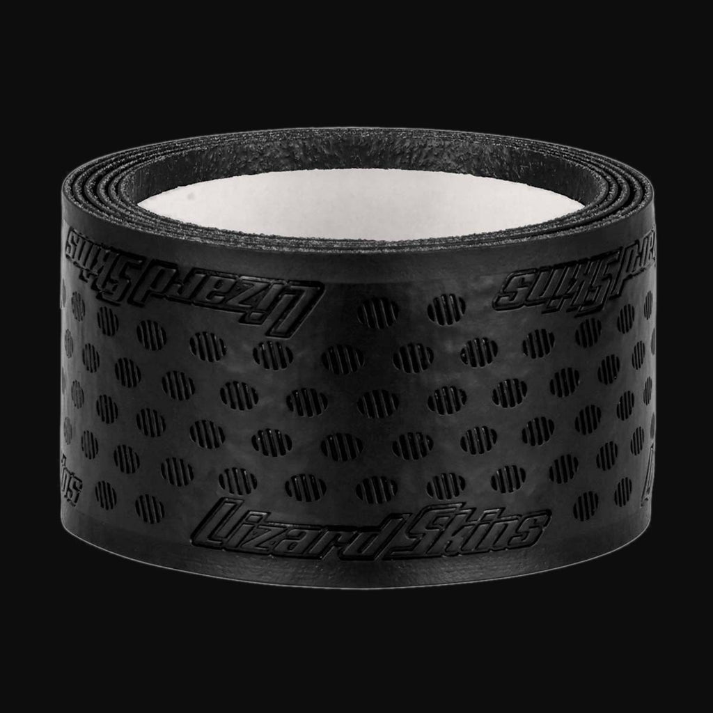 Lizard Skins DSP Ultra Bat Grip 1.1 mm [bgblk]