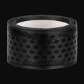 Lizard Skins DSP Ultra Bat Grip 1.1 mm [bgblk]