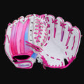 Wilson Flash 12" Fastpitch Glove [bgblk]