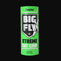 All-Star Big Fly XTREME Scented Bat Grip Stick [bgblk]