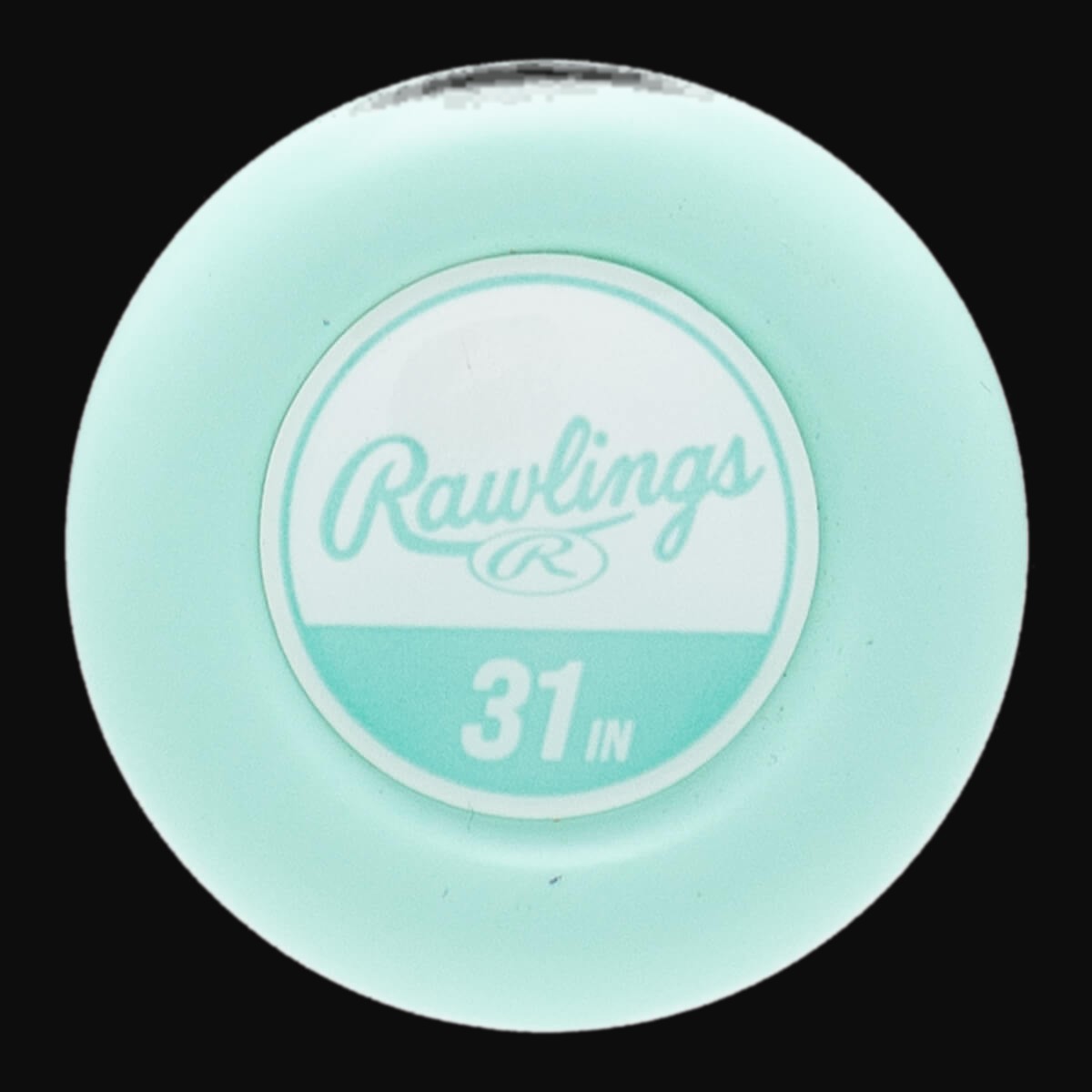 Rawlings 2026 Icon 2-Piece Composite -8 USSSA 2-3/4" Barrel Baseball Bat [bgblk]