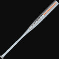 Easton 2025 Ghost Unlimited -11 Fastpitch Bat [bgblk]