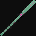 Rawlings Big Stick Elite 110 Maple Wood Bat [bgblk]