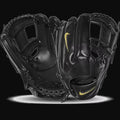 Nike Alpha I Web 11.75" Baseball Fielders Glove [bgblk]