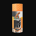 All-Star Big Fly Crushin' Creamsicle Scented Bat Grip Stick [bgblk]
