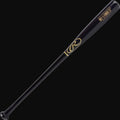 Rawlings 37" MLF5 Maple Fungo Bat [bgblk]