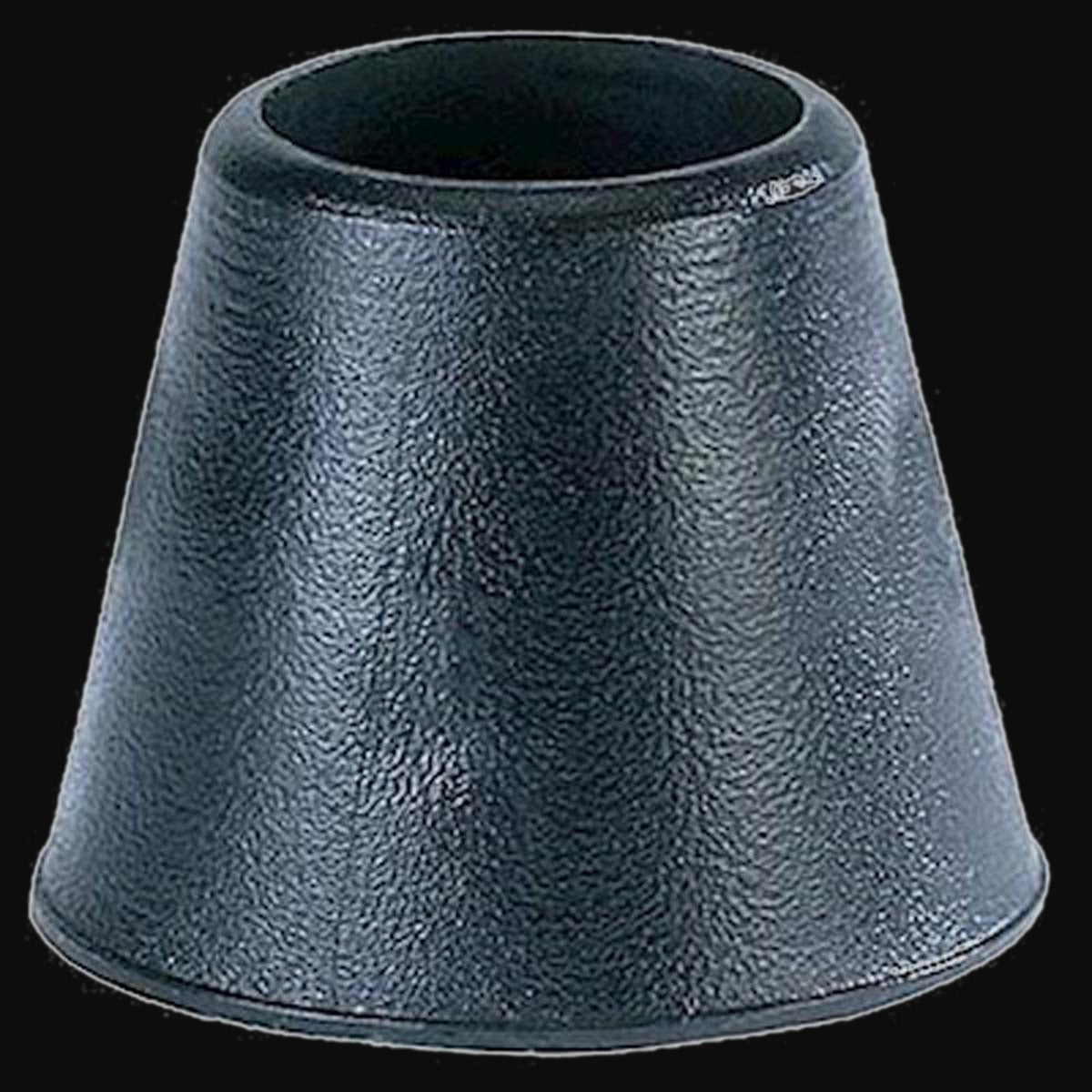 Knobcuff Ez Bat Taper [bgblk]