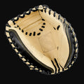 All Star Focus Framer 29" Catchers Training Glove [bgblk]