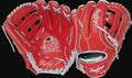 Rawlings Pro Preferred PROSCC4S Carlos Correa Model 11.75" Baseball Infield Glove [bgblk]