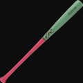 Rawlings 271 Big Stick Elite Maple Baseball Wood Bat [bgblk]