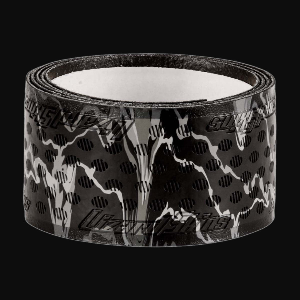 Lizard Skins DSP Ultra Camo Bat Grip 1.1 mm [bgblk]