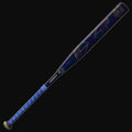 Louisville Slugger 2025 LXT -9 Fastpitch Softball Bat [bgblk]