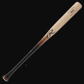 Rawlings Pro Preferred MM13 Maple Baseball Wood Bat [bgblk]