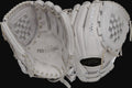 Easton Professional Collection Colorsplash PCFP120-3G 12 In. Fastpitch Pitchers Glove [bgblk]