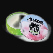 All-Star Big Fly Country Mile Cotton Candy Scented Glove Conditioner [bgblk]