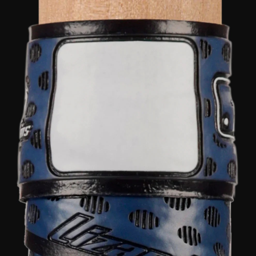 Lizard Skins DSP Ultra Bat Grip 1.1 mm [bgblk]
