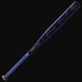 Louisville Slugger 2025 LXT -10 Fastpitch Softball Bat [bgblk]