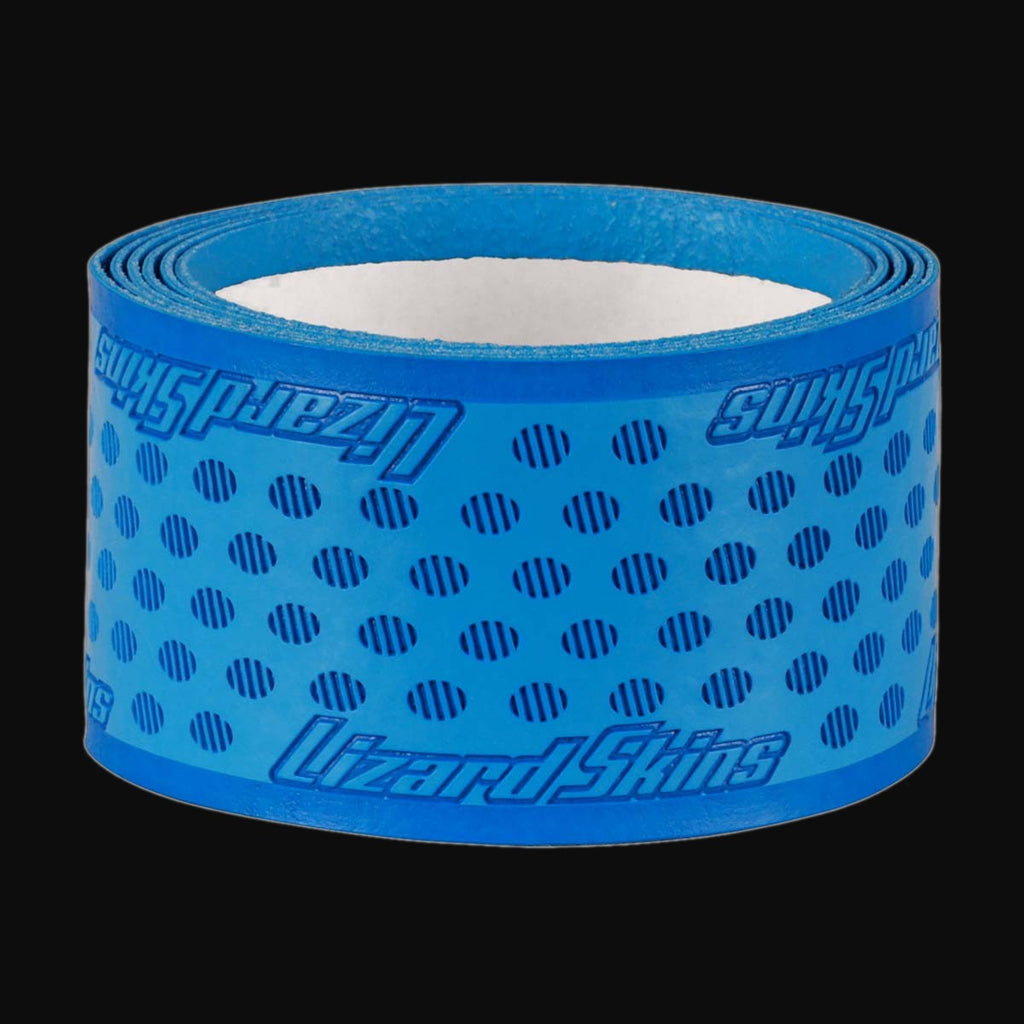 Lizard Skins DSP Ultra Bat Grip 1.1 mm [bgblk]