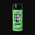 All-Star Big Fly XTREME Scented Bat Grip Spray [bgblk]