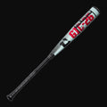 DeMarini 2026 The Goods -3 BBCOR Baseball Bat [bgblk]