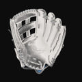 Easton Ghost NX GNXFP1275 12.75" Fastpitch Fielders Glove [bgblk]