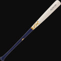Rawlings 110 Big Stick Elite Birch Baseball Wood Bat [bgblk]
