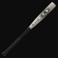 Easton 2025 Split -3 BBCOR Baseball Bat [bgblk]