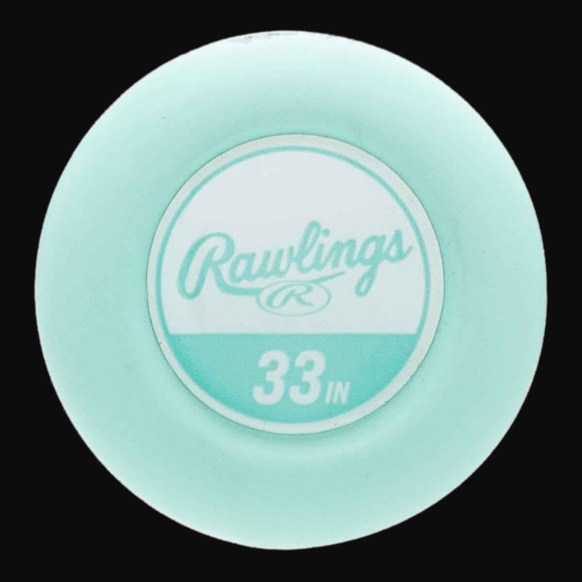 Rawlings 2026 Icon 2-Piece Composite -3 BBCOR 2-5/8" Barrel Baseball Bat [bgblk]