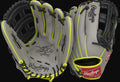 Rawlings Select Pro Lite SPL120AJG Aaron Judge Model 12" Youth Baseball Glove [bgblk]