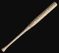 Warstic Bonesaber Composite -9 Fastpitch Softball Bat [bgblk]