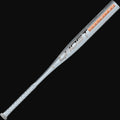 Easton 2025 Ghost Unlimited -9 Fastpitch Bat [bgblk]