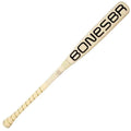 Warstic 2025 Bonesaber Composite -8 USSSA Baseball Bat