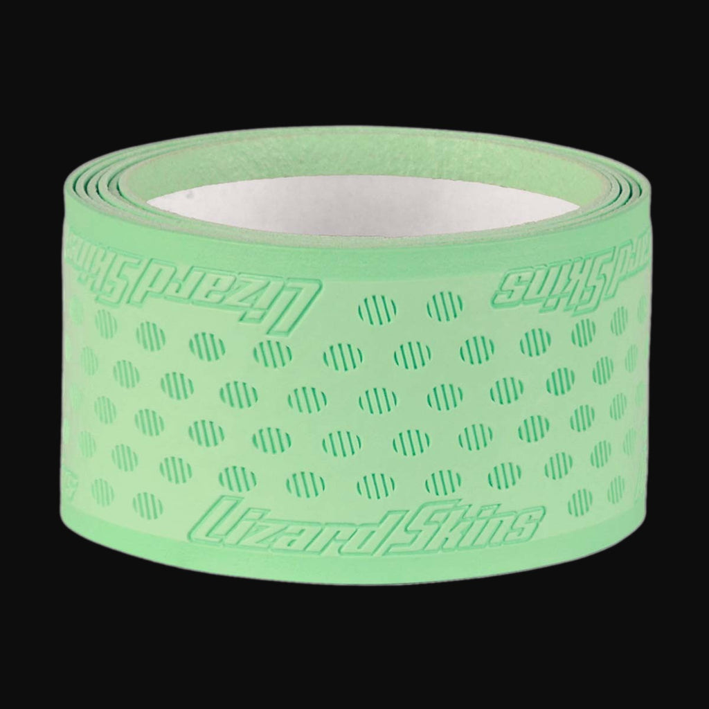 Lizard Skins DSP Ultra Bat Grip 1.1 mm [bgblk]