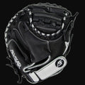 All-Star Fastpitch Series Focus Framer Training Glove [bgblk]