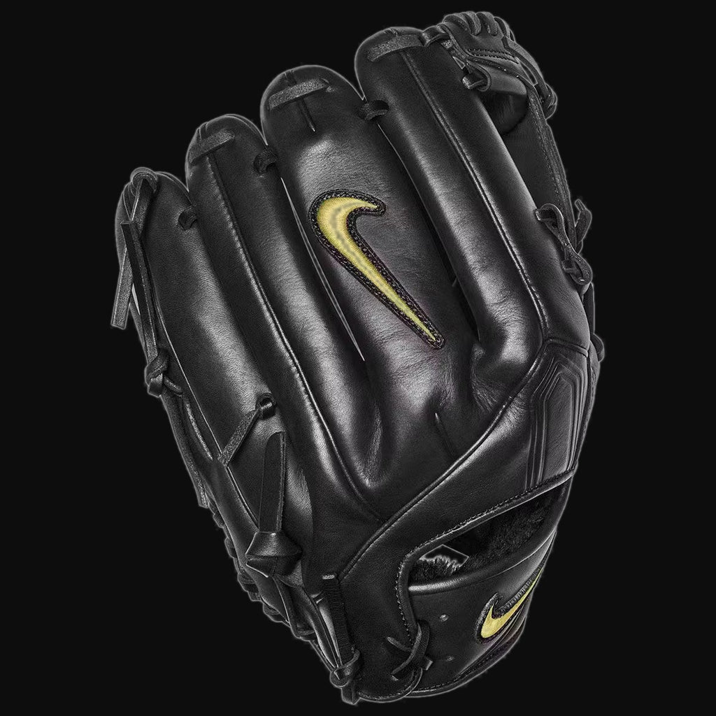 Nike Alpha I Web 11.75" Baseball Fielders Glove [bgblk]